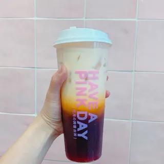 Thai Milk Tea