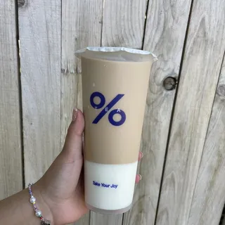 Pana Cotta Original