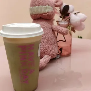 Matchacha
