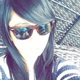 Kristy L.