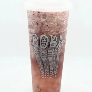 Kyoho Grape