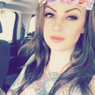Kelli R.