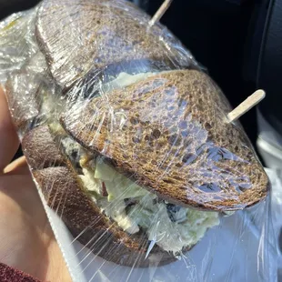 food, sandwiches, sandwich