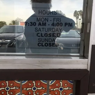 Hours! Had to do this a few times; SoCal sunny days