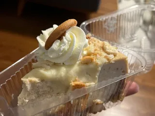 Heavenly Cupcakes By April