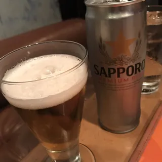 Sapporo