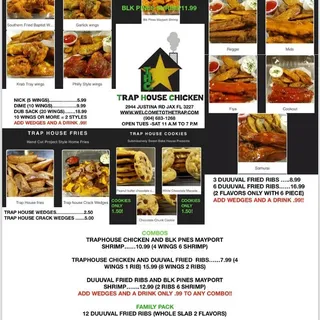 NO THC IN THE THC BROWNIES