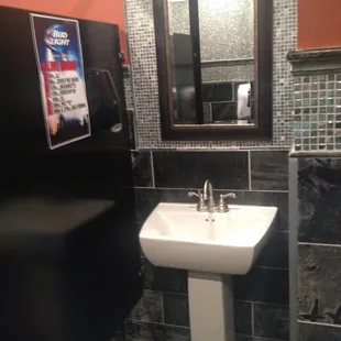 Remodeled women&apos;s.