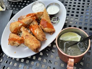 The Loop - Minneapolis