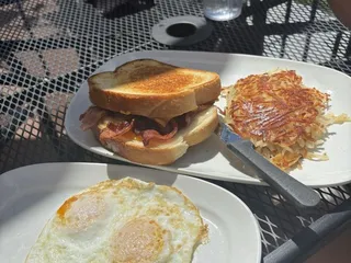 Scoreboard Bar and Grill