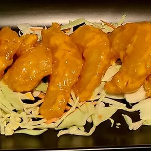 food, fried chicken, fried chicken wings, chicken wings and fried chicken, chicken wings, bbq wings, chicken, poultry, bbq chicken