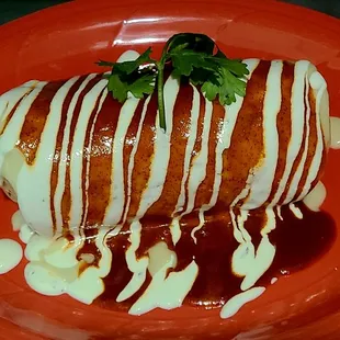 wraps, food, burrito, burritos and wraps