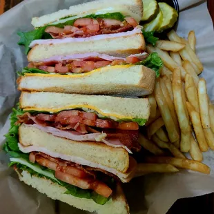 sandwiches, sandwich, food