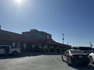 Retail Rebel