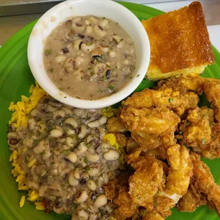 chicken wings, bbq chicken, chicken, fried chicken wings, chicken wings and fried chicken, food, bbq wings, fried chicken, poultry