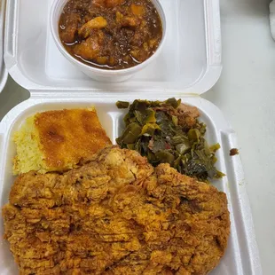 chicken wings, poultry, chicken, bbq wings, bbq chicken, food, fried chicken wings, fried chicken, chicken wings and fried chicken