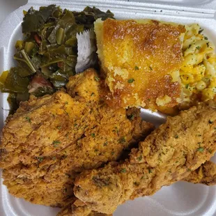 fried chicken wings, chicken, poultry, chicken wings and fried chicken, bbq wings, food, chicken wings, bbq chicken, fried chicken