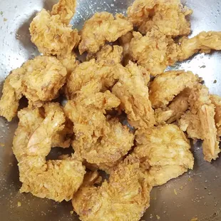 chicken wings and fried chicken, bbq chicken, fried chicken wings, food, fried chicken, poultry, chicken, chicken wings, bbq wings