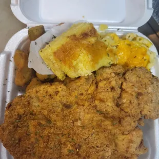 chicken wings, fried chicken, food, chicken, chicken wings and fried chicken, fried chicken wings, bbq wings, poultry, bbq chicken