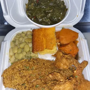 bbq chicken, fried chicken, bbq wings, chicken wings, chicken wings and fried chicken, chicken, fried chicken wings, poultry, food