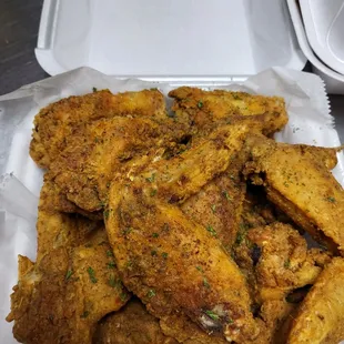 food, bbq chicken, chicken, bbq wings, chicken wings and fried chicken, fried chicken, poultry, fried chicken wings, chicken wings