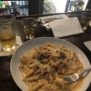 Jimbalaya is INSANE OMG