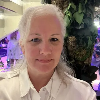 Denise S.