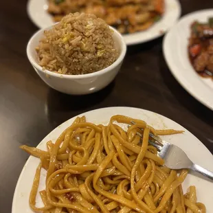 food, ramen, noodle dish, ramen and noodles, noodles, noodle soup
