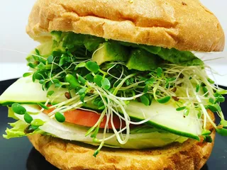 California Grill & Pizza Elkridge