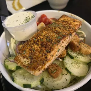 T J's Sports Garden Restaraunt