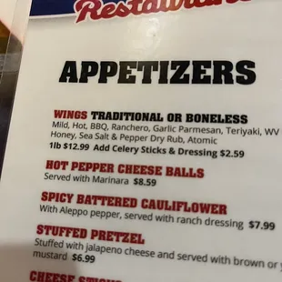 Don't be fooled like me...