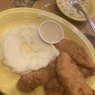 bbq wings, fried chicken, chicken wings, chicken, bbq chicken, food, chicken wings and fried chicken, fried chicken wings, poultry