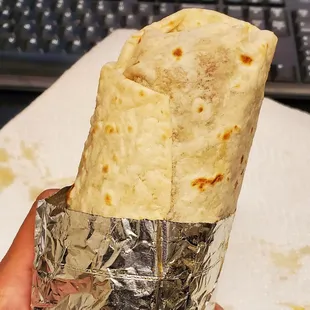 burritos and wraps, burrito, food, wraps