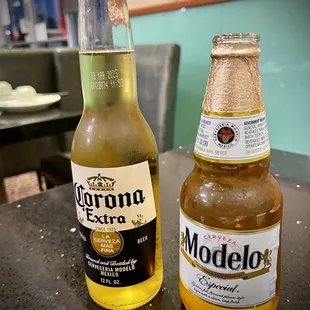Cheers!