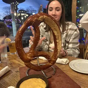 ribs, food, bbq ribs
