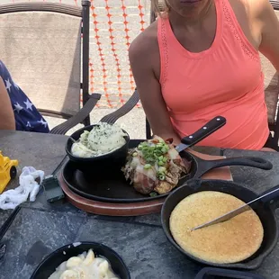 Mable 's Smokehouse Chicken