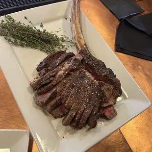 Tomahawk