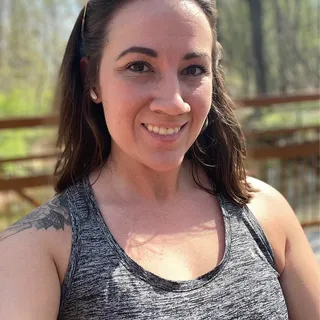 Kayla L.