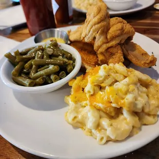 bbq wings, fried chicken, chicken wings, food, chicken wings and fried chicken, poultry, fried chicken wings, chicken, bbq chicken