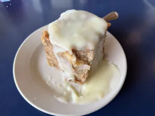 Ky's Olde Towne Bicycle Shop