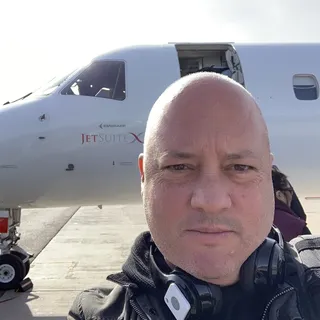 Jason B.