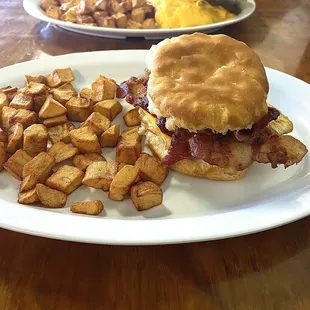 sandwiches, sandwich, food