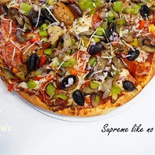 Quality ingredients like no other. Denver/Aurora CO &amp; El Paso TX www.tmamas.com