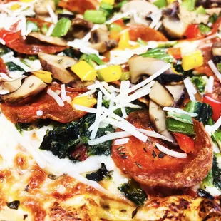 True freshness, only at www.tmamas.com