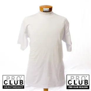 Pro club Heavy Weight any color