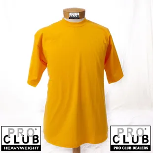 Pro club Heavy Weight Lowest Price