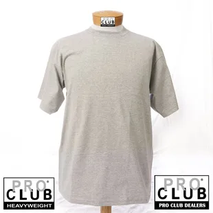 Pro club Heavy Weight  Lowest Price