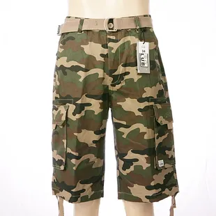 Pro Club Twill Cargo Lowest Price - T Mart