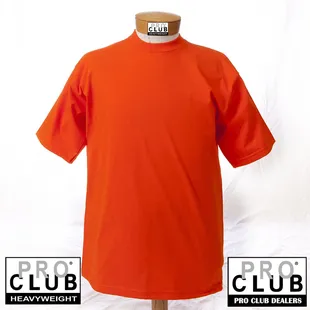 Pro club Heavy Weight Lowest Price