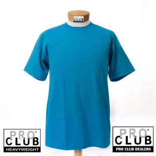 Pro club Heavy Weight Lowest Price